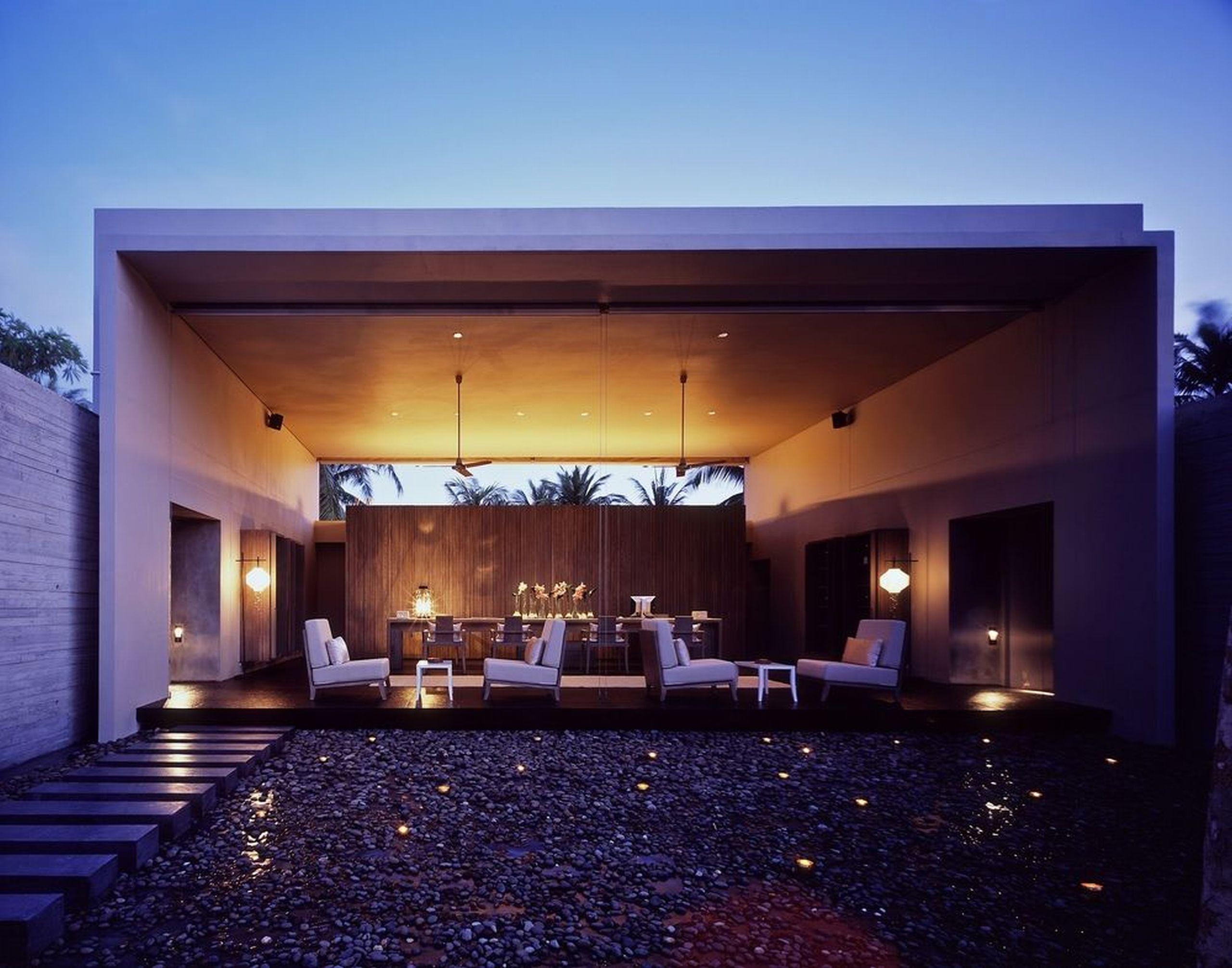 Sala Phuket Mai Khao Beach Resort Exterior foto